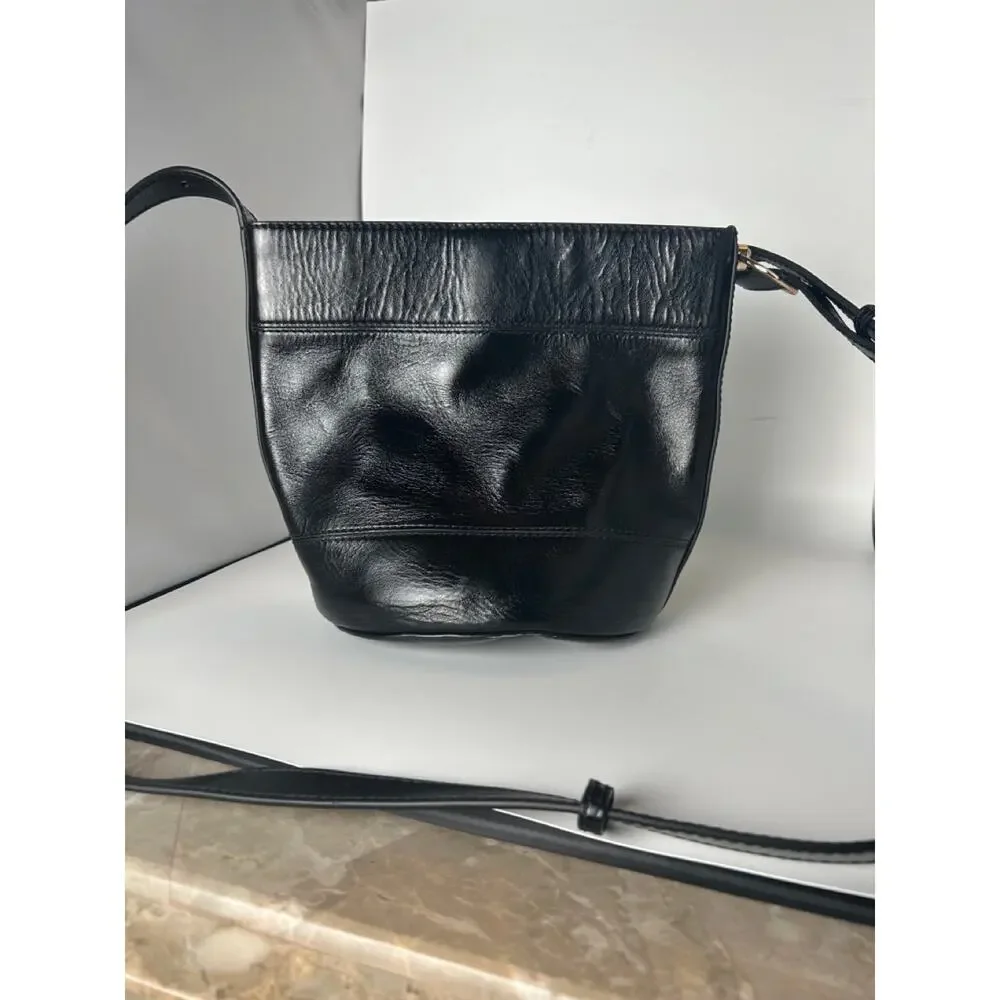 Claudie Pierlot Accessories Bucket Bag - Picture 3 of 5